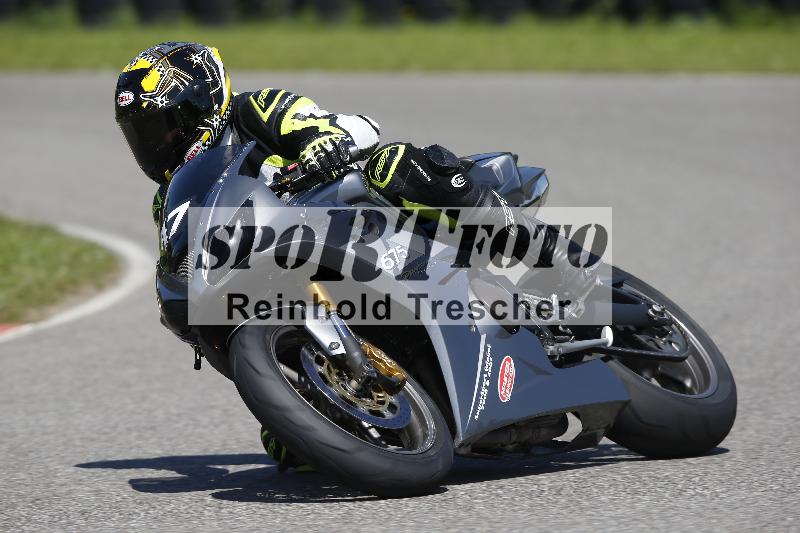 /29 12.06.2024 MOTO.CH Track Day ADR/Gruppe rot/17